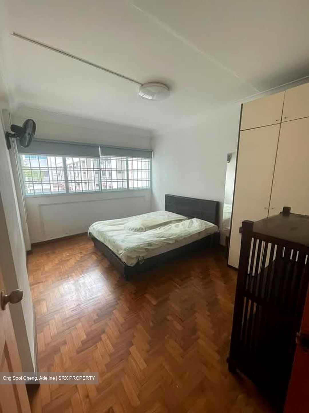 Blk 438 Tampines Street 43 (Tampines), HDB 4 Rooms #592401891